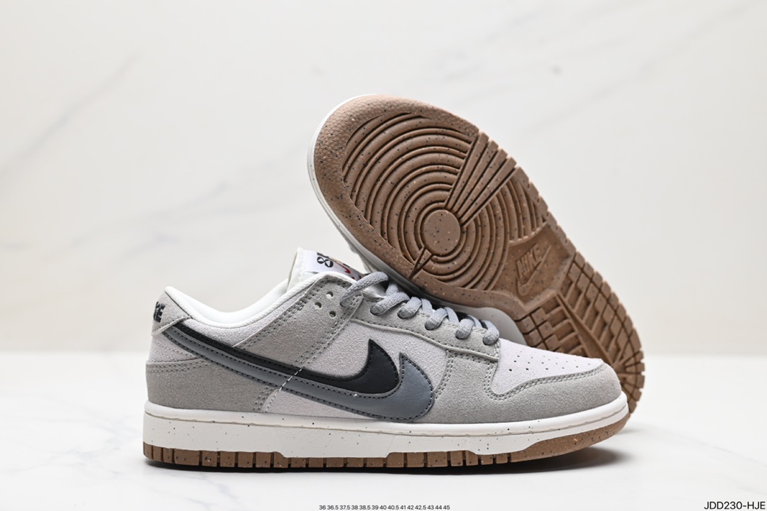 Nike Dunk Shoes